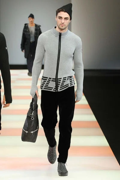 Look 51